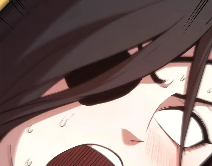 第75话 归来的蛇夫座 第47页