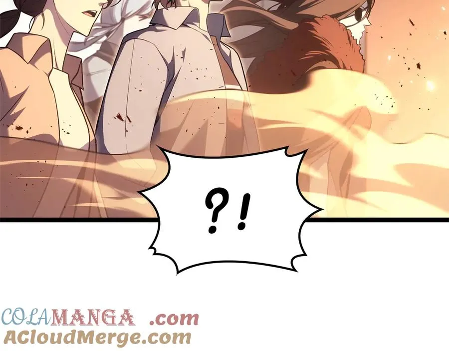 第75话 归来的蛇夫座 第61页