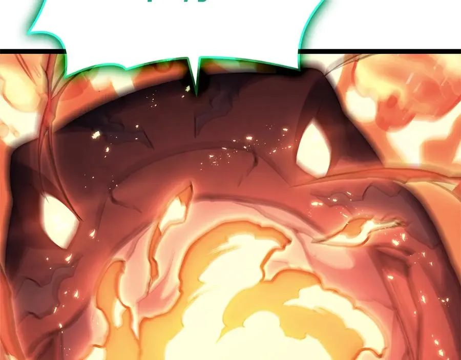 第75话 归来的蛇夫座 第63页