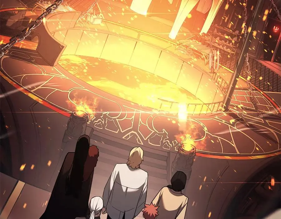 第75话 归来的蛇夫座 第72页