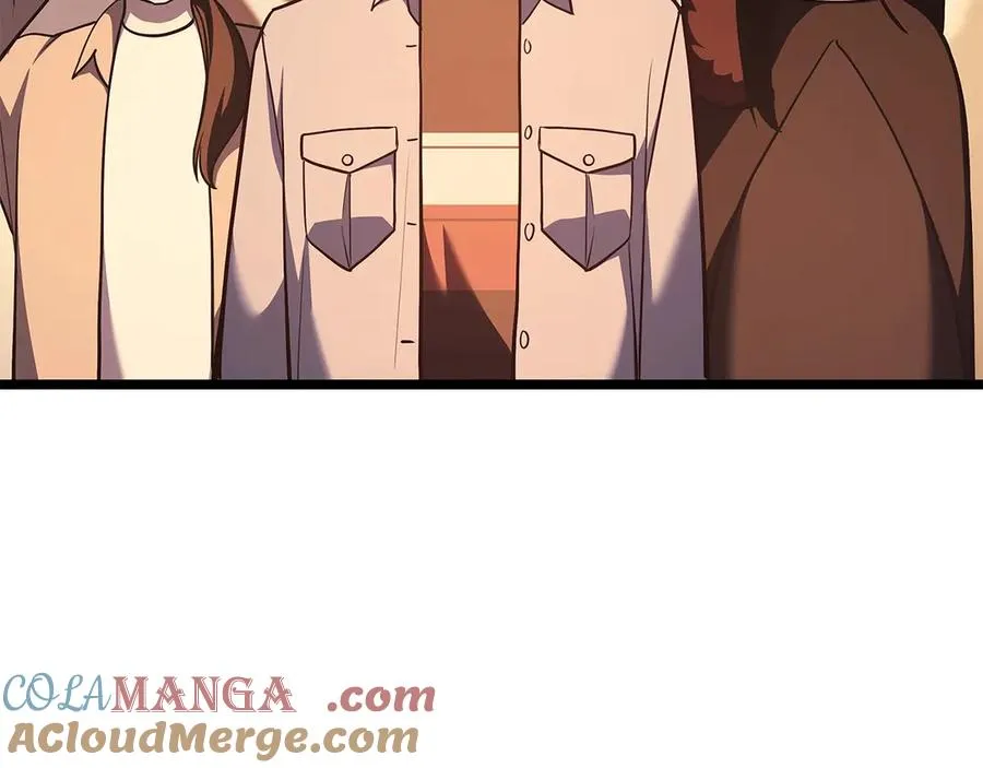 第75话 归来的蛇夫座 第81页