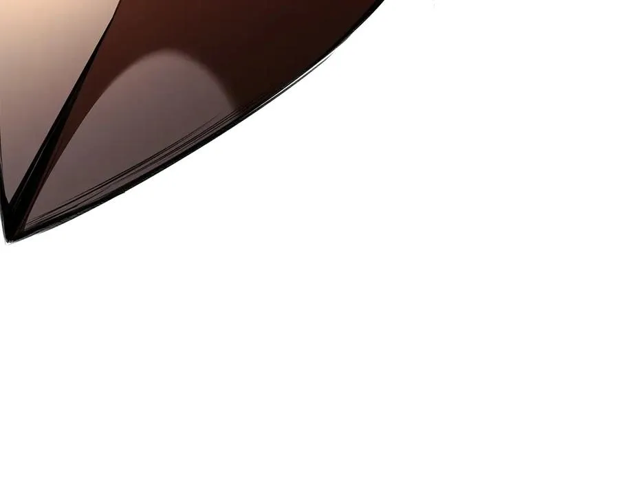 第75话 归来的蛇夫座 第103页