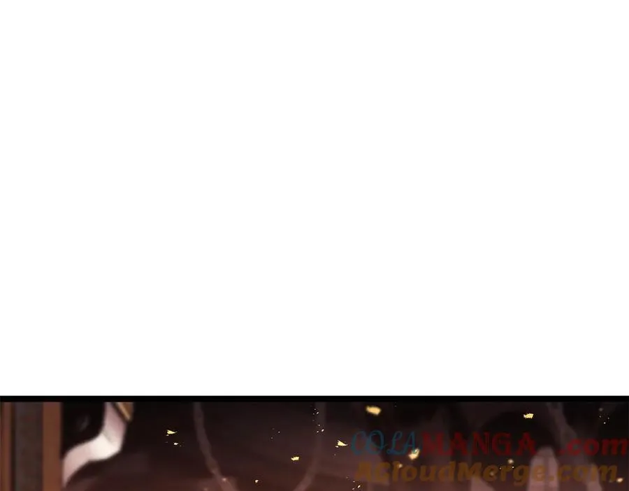 第75话 归来的蛇夫座 第117页