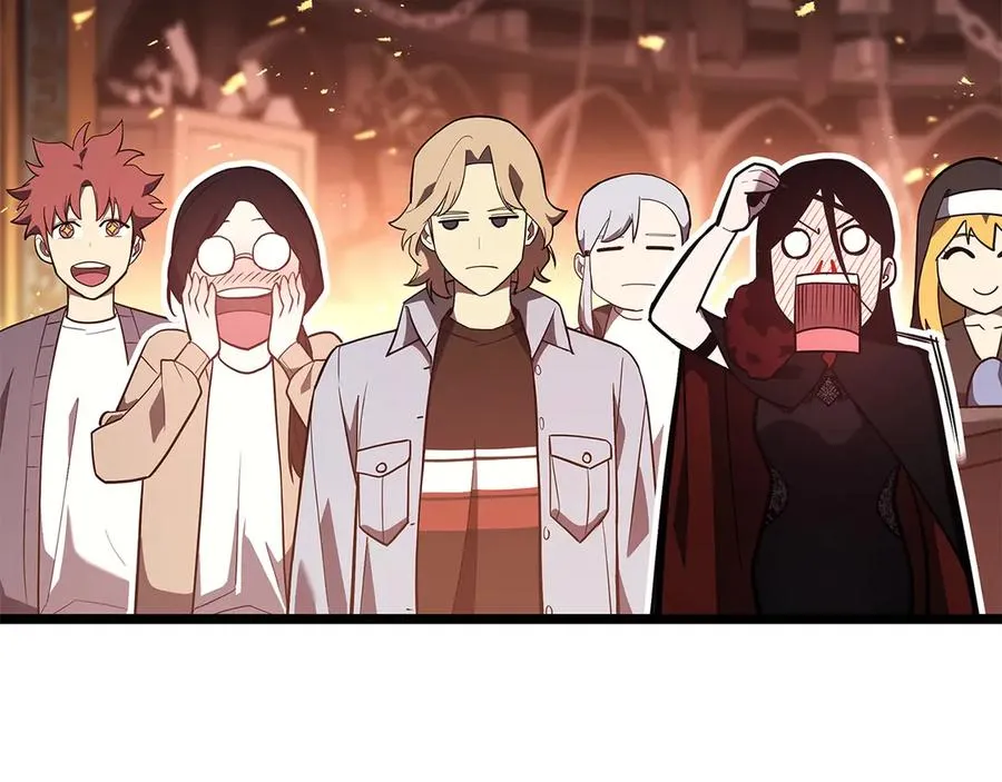 第75话 归来的蛇夫座 第118页