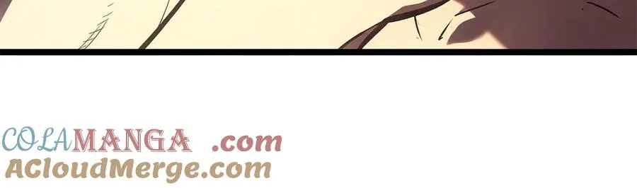第75话 归来的蛇夫座 第137页