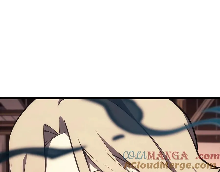 第75话 归来的蛇夫座 第149页