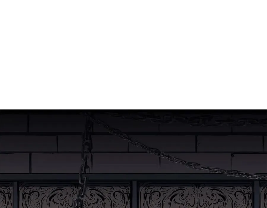 第75话 归来的蛇夫座 第152页
