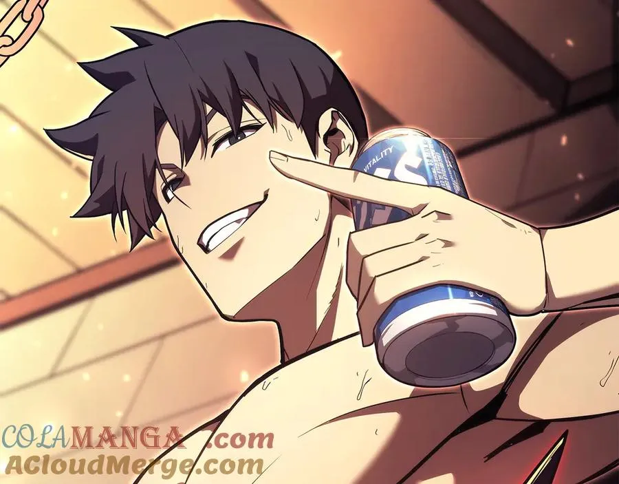 第75话 归来的蛇夫座 第165页