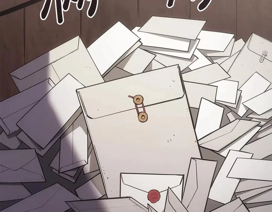 第75话 归来的蛇夫座 第210页