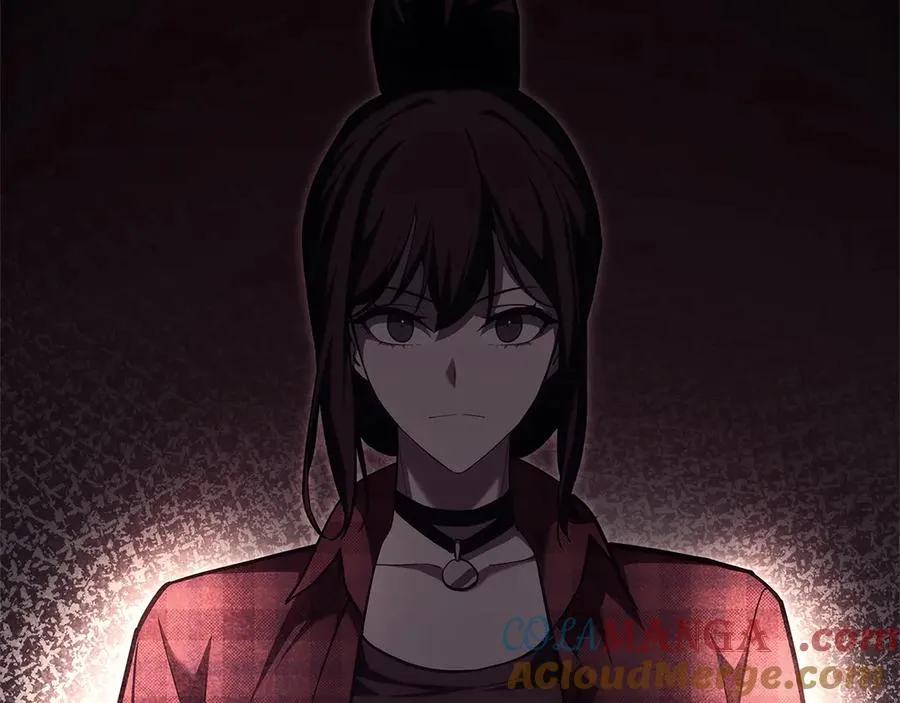 第75话 归来的蛇夫座 第257页