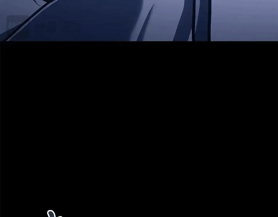 第75话 归来的蛇夫座 第267页