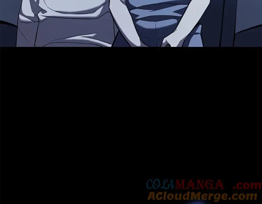 第75话 归来的蛇夫座 第269页