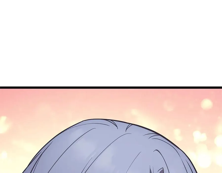 第122话 现身 第55页