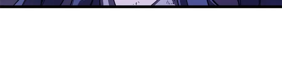 第122话 现身 第104页