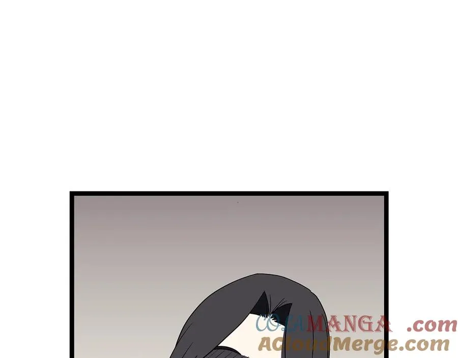 第122话 现身 第129页