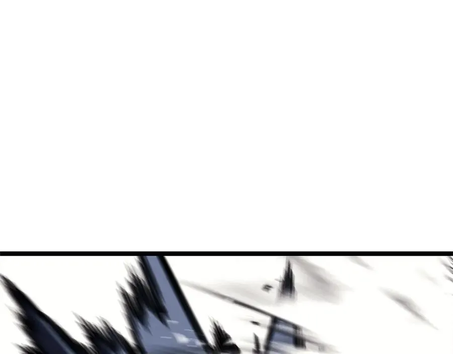 第122话 现身 第156页