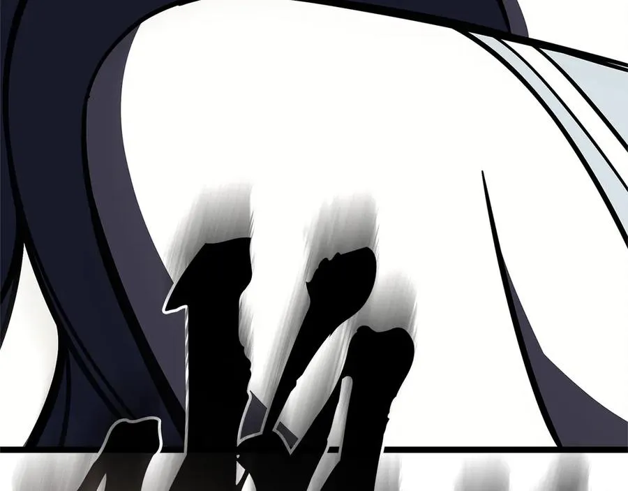 第122话 现身 第159页