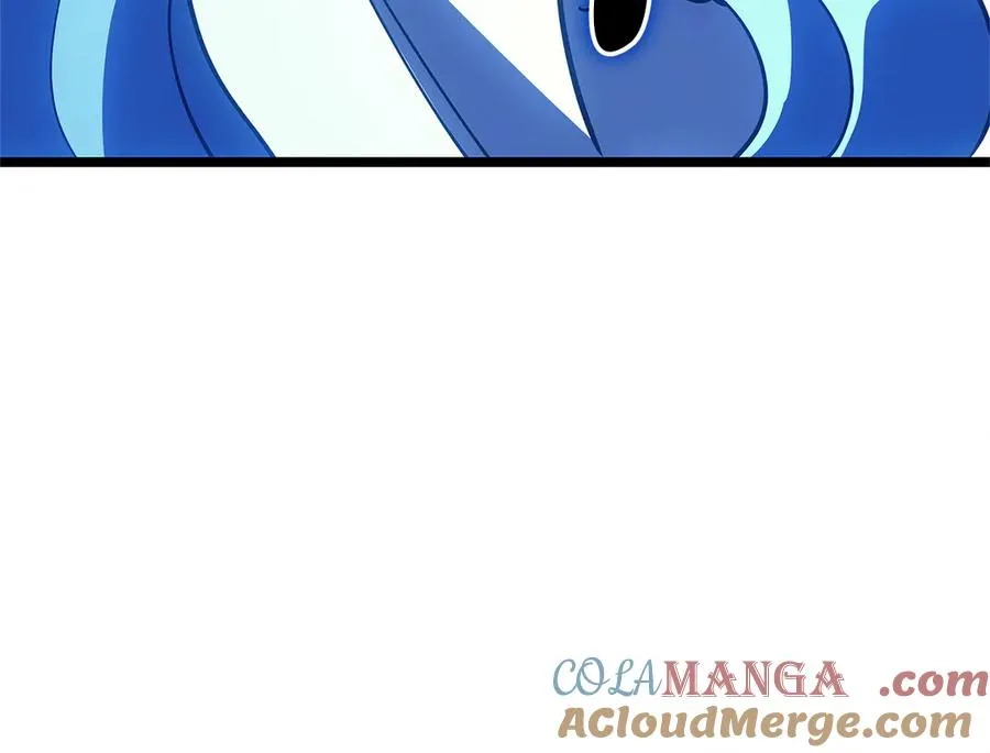 第122话 现身 第249页