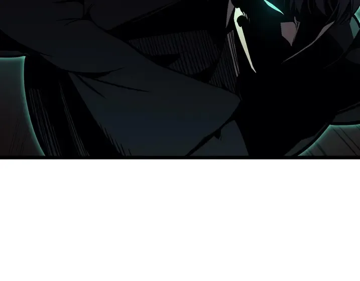 灾难级英雄归来 - 第138话 复制技能 第200页