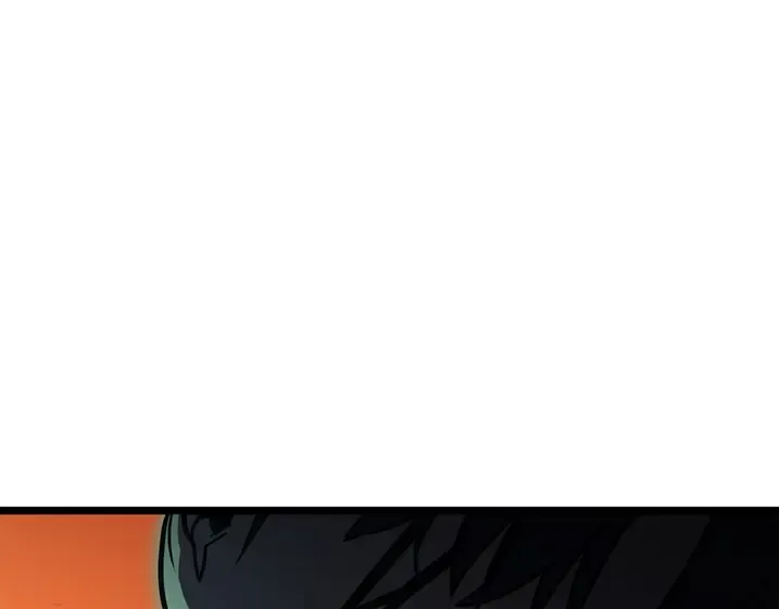 灾难级英雄归来 - 第138话 复制技能 第277页