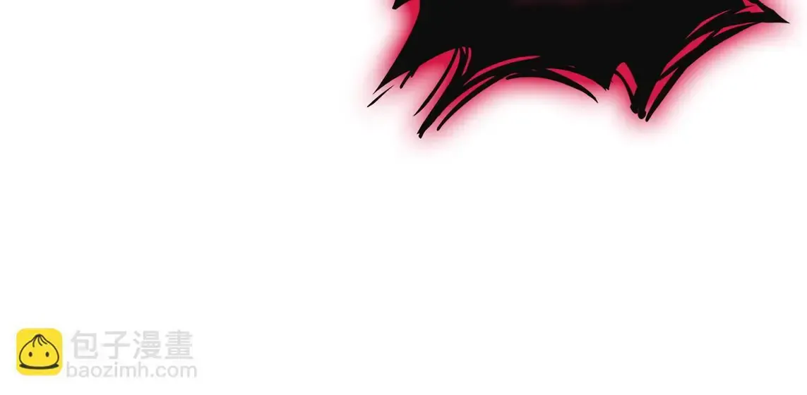 灾难级英雄归来 - 第138话 复制技能 第290页