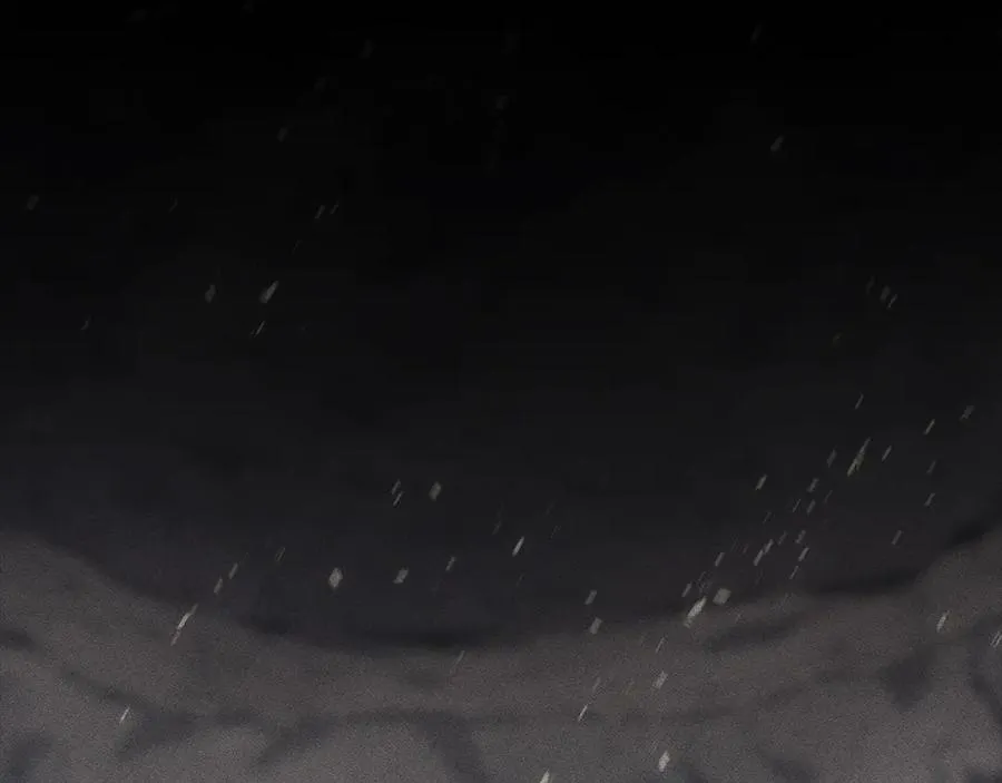 第84话 冒牌灾厄 第10页