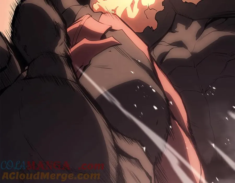 第84话 冒牌灾厄 第29页