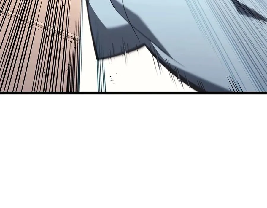第84话 冒牌灾厄 第52页