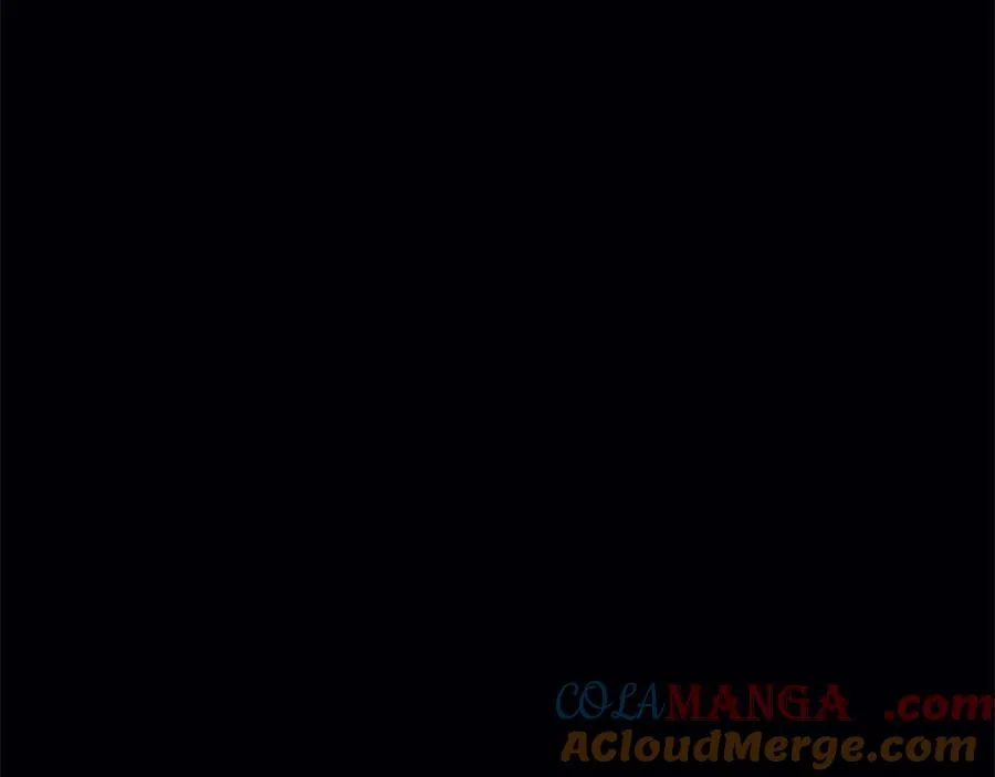 第84话 冒牌灾厄 第101页