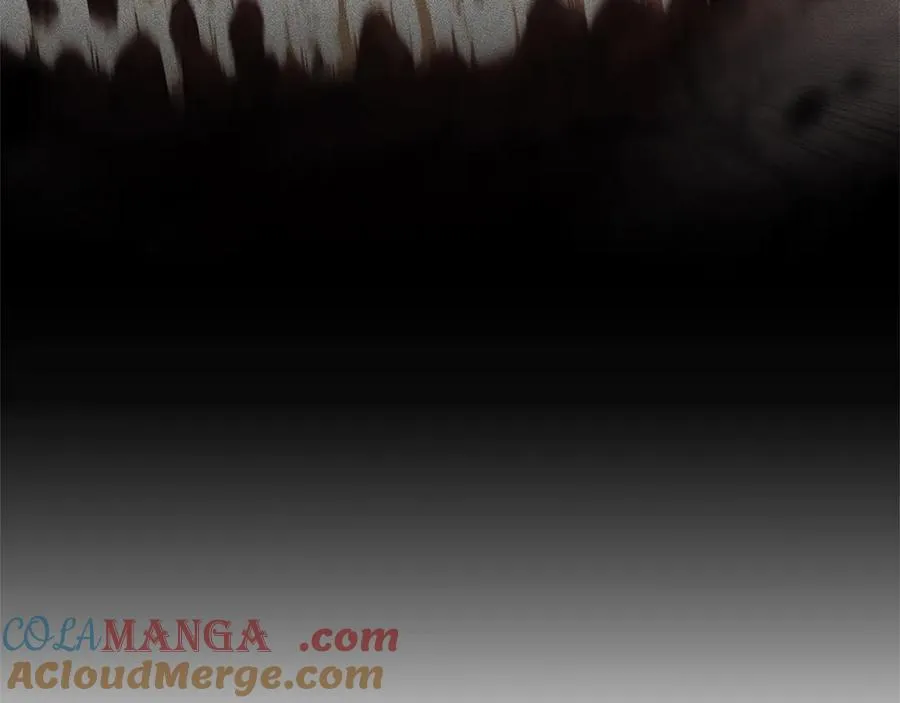 第84话 冒牌灾厄 第125页