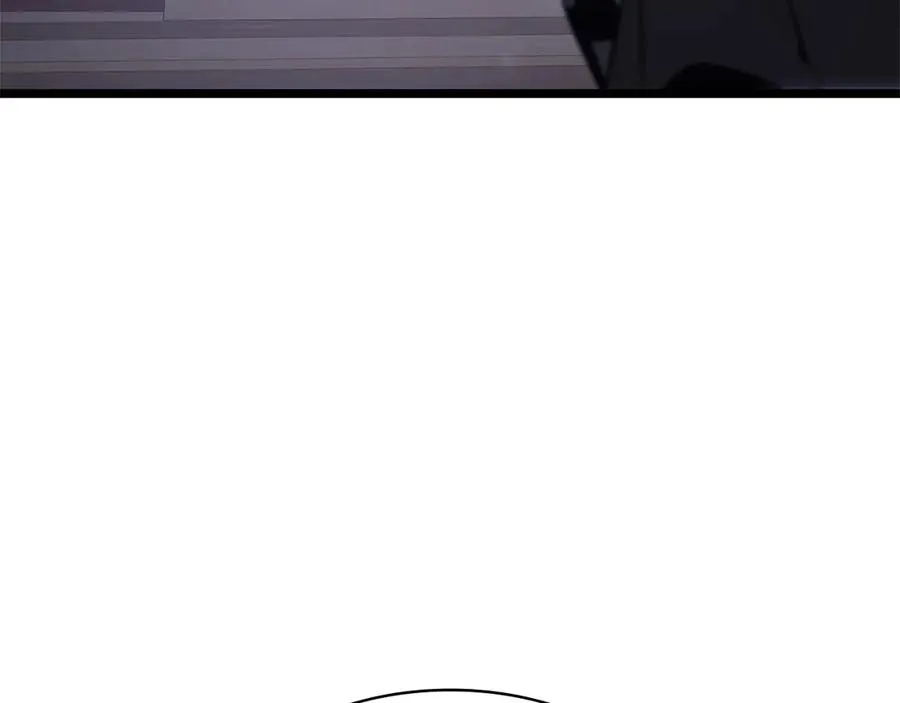第84话 冒牌灾厄 第151页