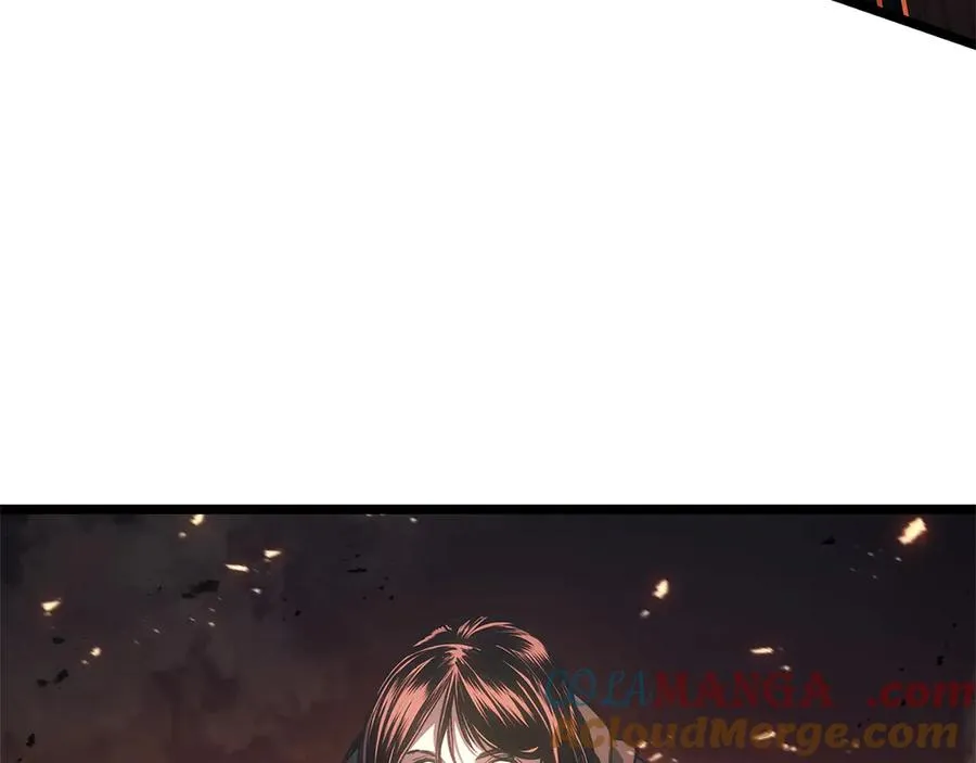 第84话 冒牌灾厄 第253页