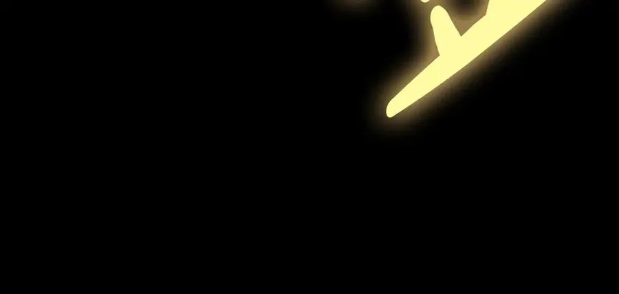 第77话 抢人大战 第14页