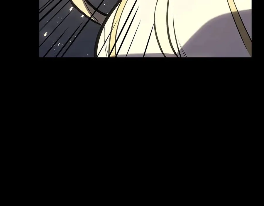 第77话 抢人大战 第47页