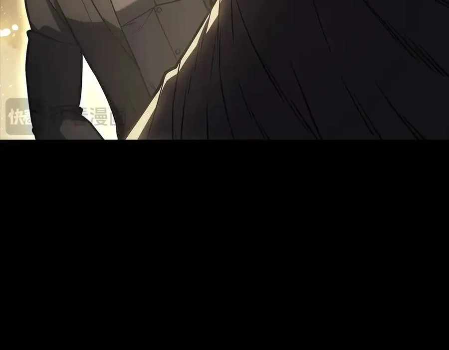 第77话 抢人大战 第50页