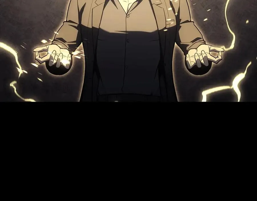第77话 抢人大战 第186页
