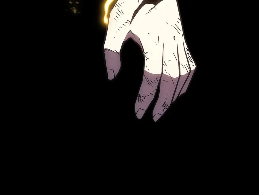 第77话 抢人大战 第193页