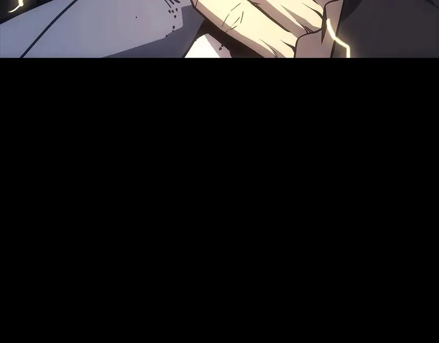 第77话 抢人大战 第197页