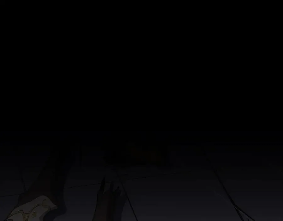 第77话 抢人大战 第203页