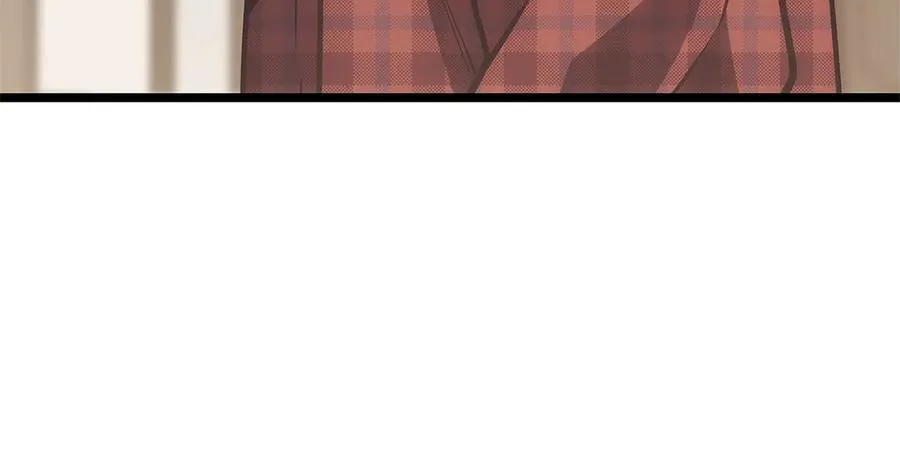 第77话 抢人大战 第231页