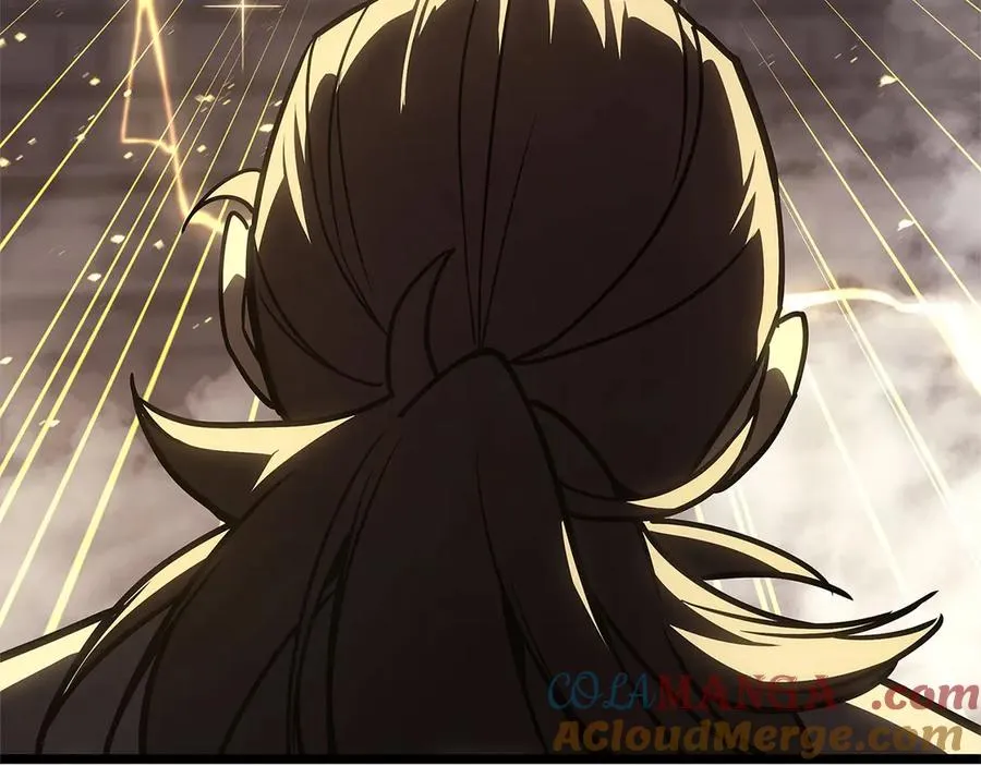 第105话 记忆 第9页
