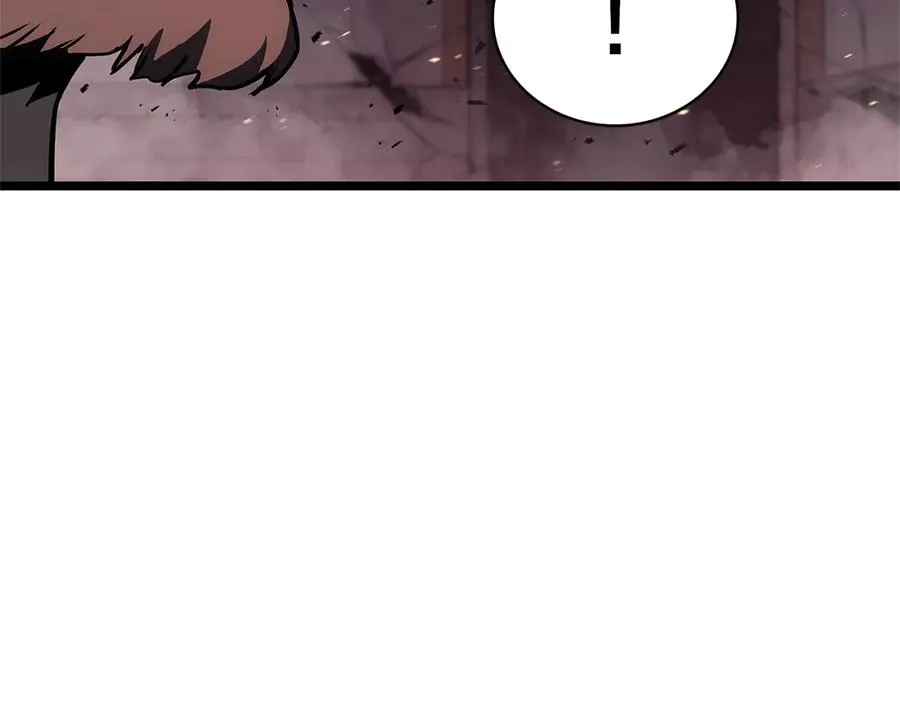 第105话 记忆 第19页