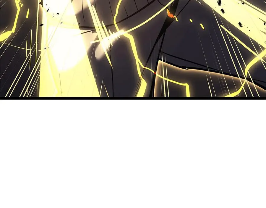 第105话 记忆 第26页