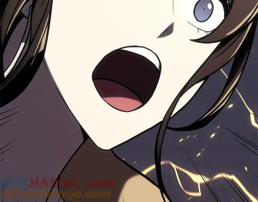 第105话 记忆 第49页