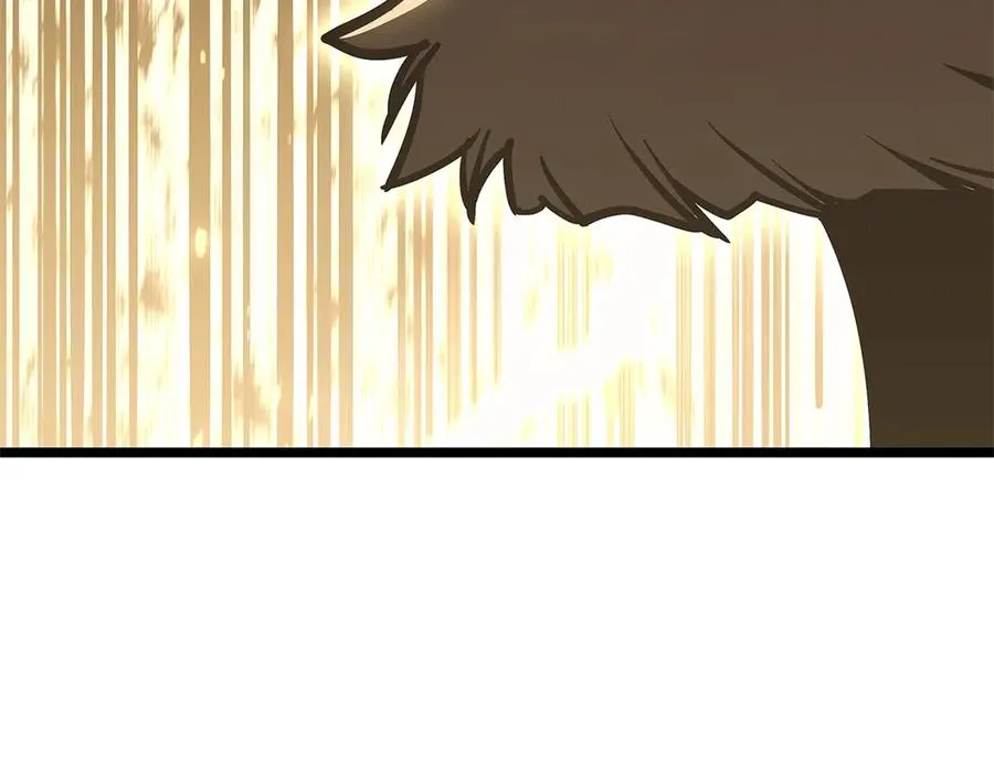 第105话 记忆 第55页