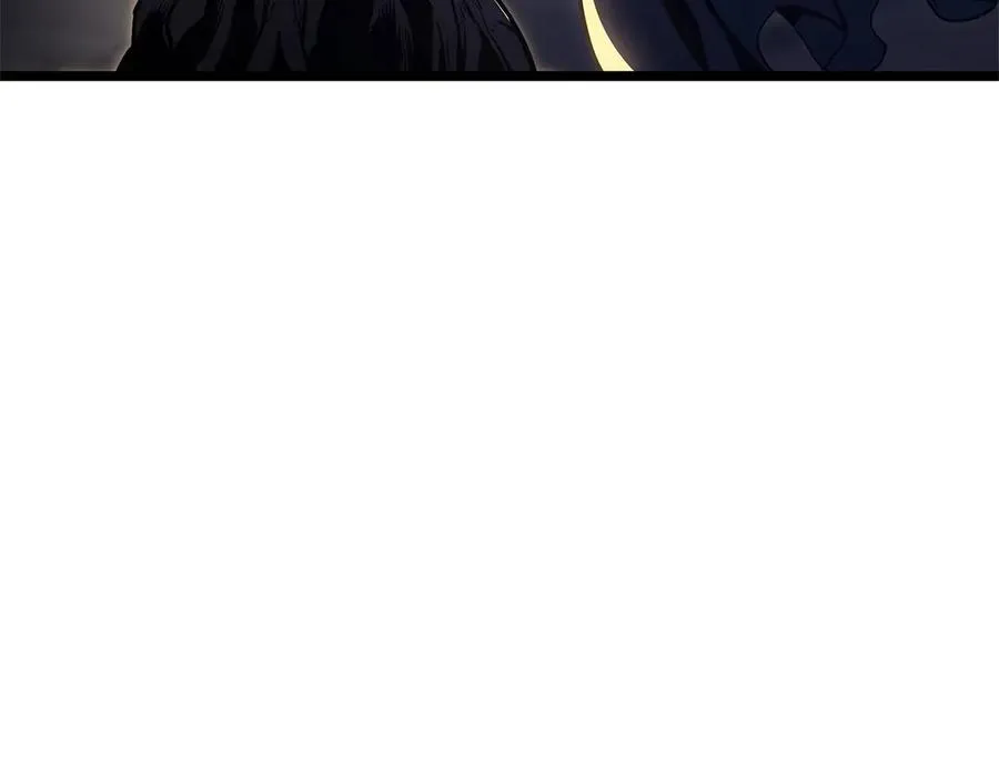 第105话 记忆 第59页