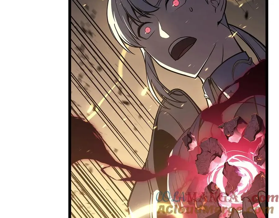 第105话 记忆 第61页