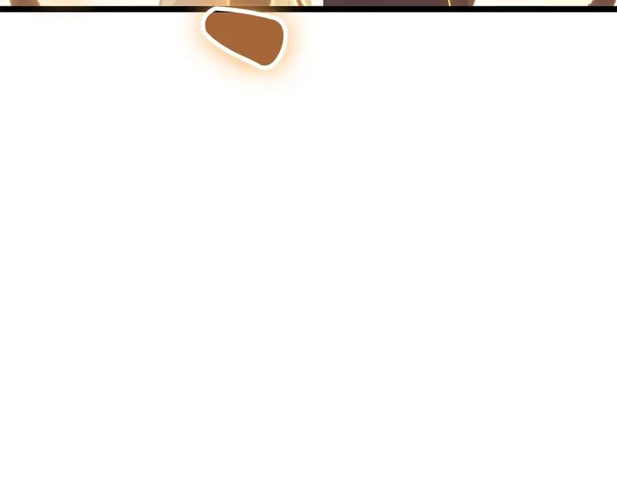 第105话 记忆 第74页