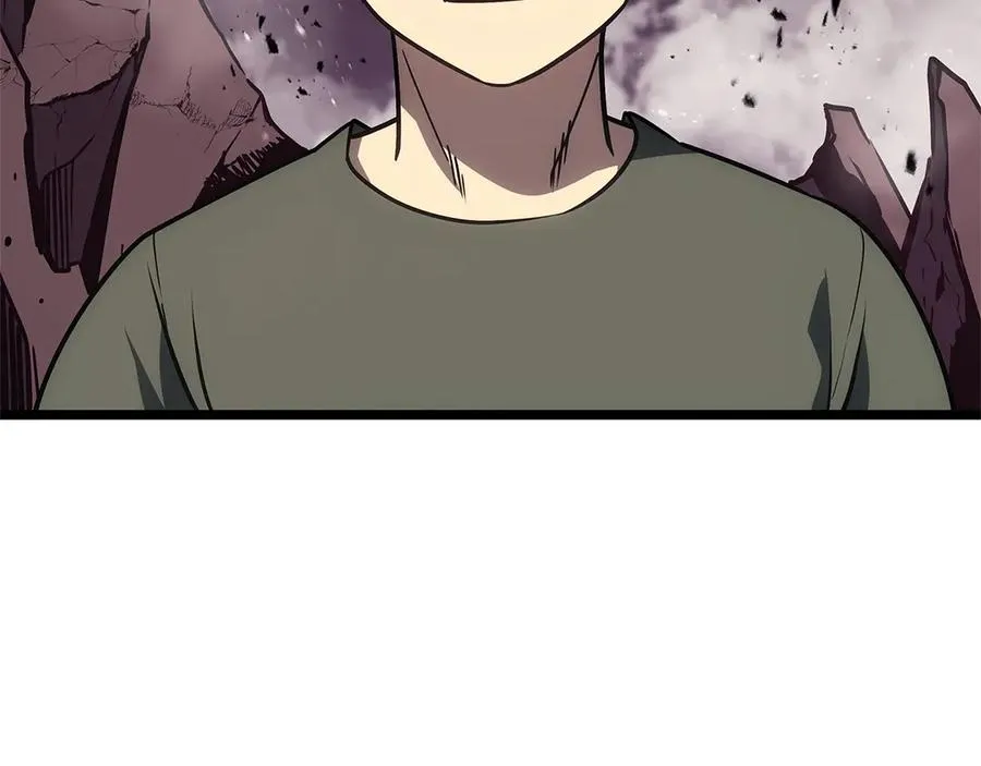 第105话 记忆 第99页