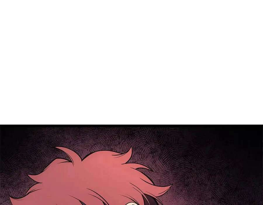 第105话 记忆 第100页